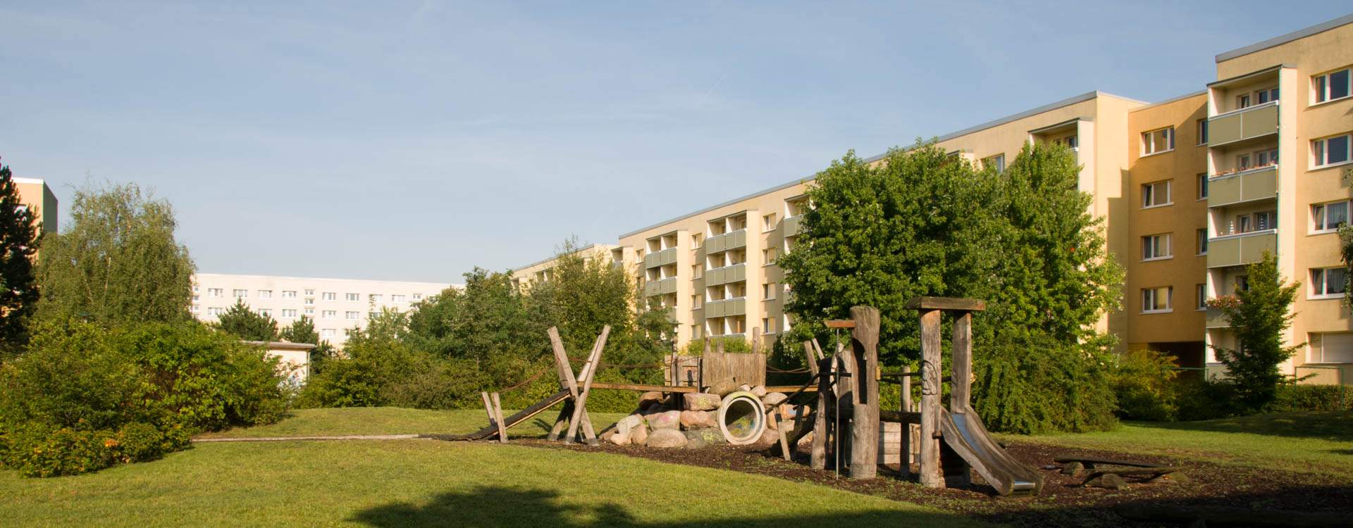 Brandenburg an der Havel