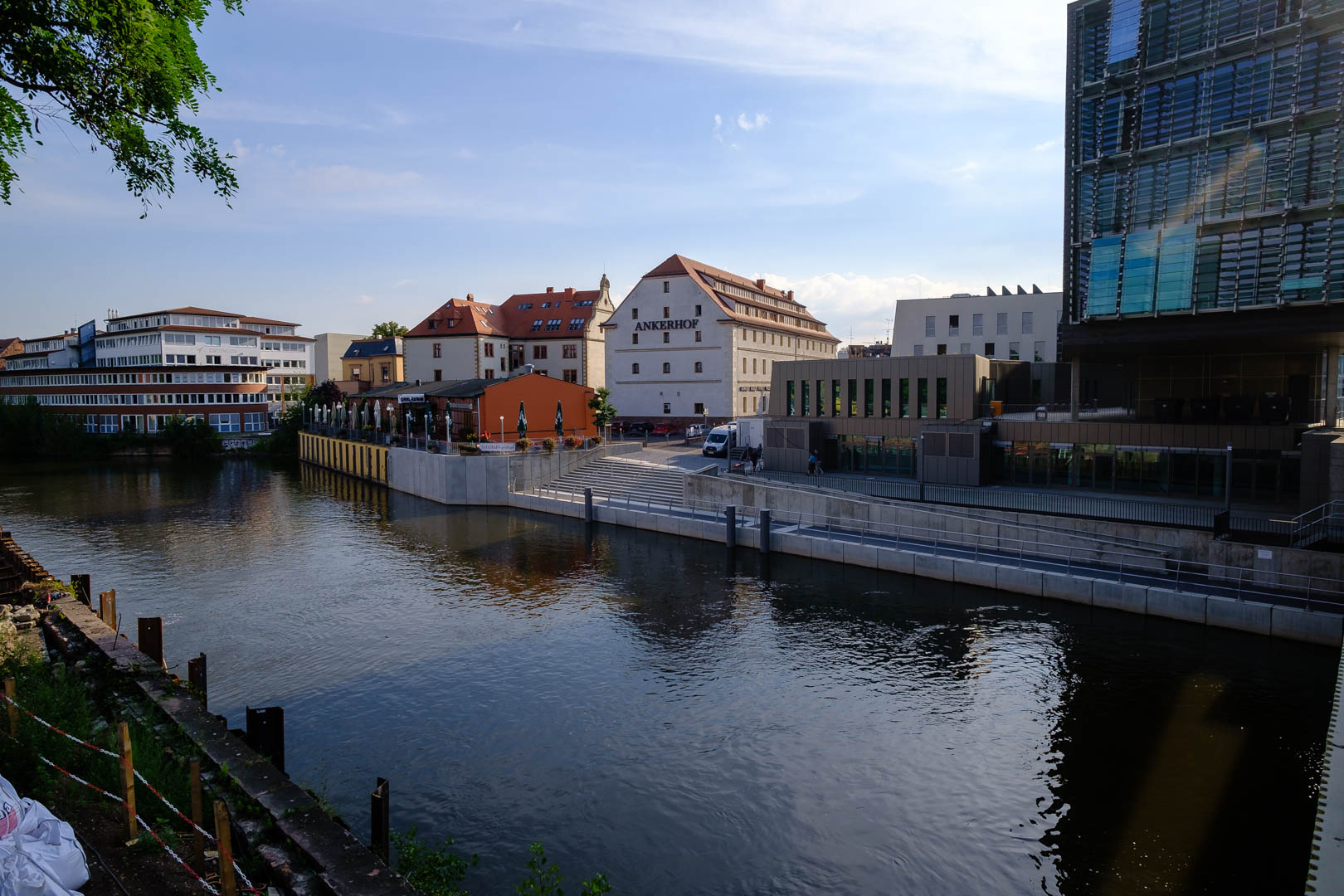 Halle (Saale)