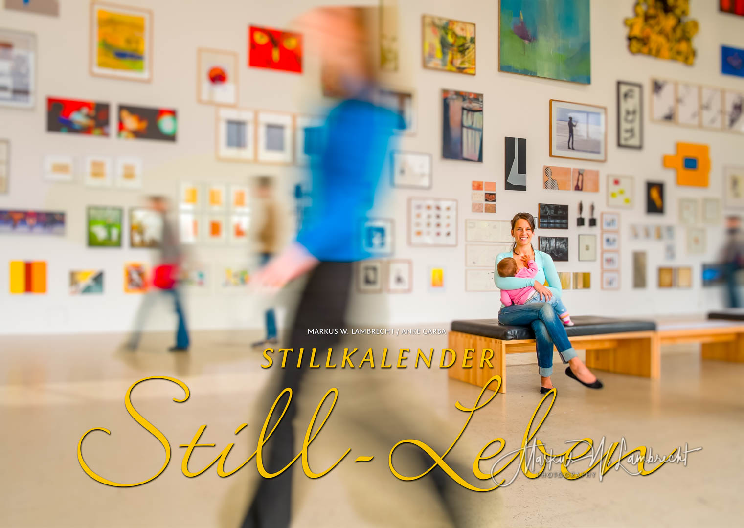 Still Leben 3453 1 Titel