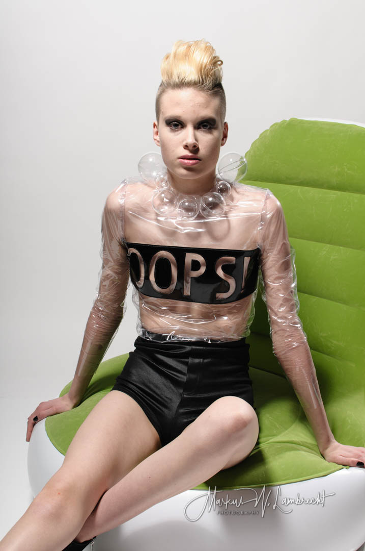 Natascha Kollektion 5521